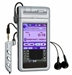 SONY Clie PEG-NR70V